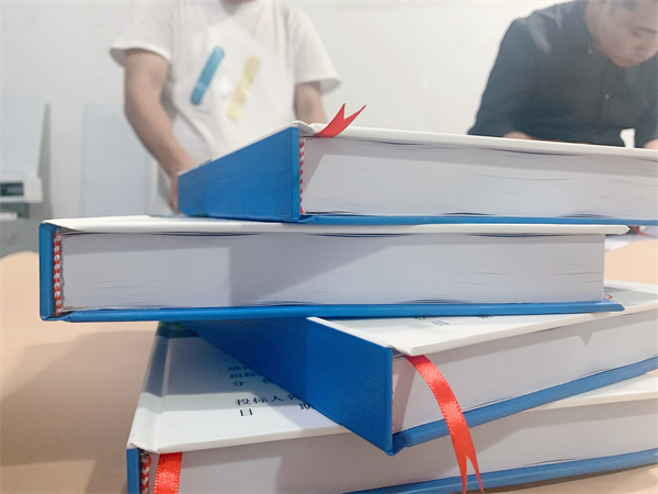 广西工程材料标书代做