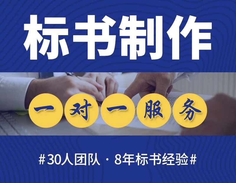 cff6c529af0de457d46e6eff5a22a5d