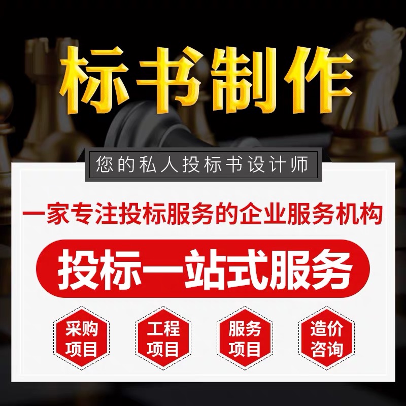 b2ef39482fd724992f6c5c1fe7ab062